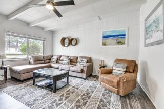 Fort Walton Beach Townhome Less Than 1 Mi to Downtown! - Fort Walton Beach - 7