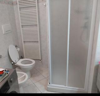 BORGO DEL LAGO HOUSE - Varano Borghi - 6