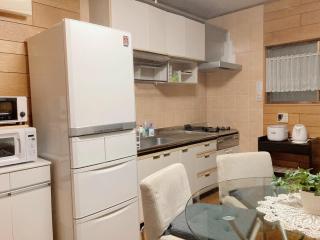 Guesthouse cherry - 3