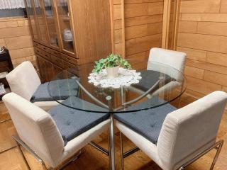 Guesthouse cherry - 8