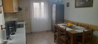 Fotini's House Sweet Dreams - 5