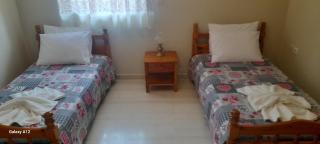 Fotini's House Sweet Dreams - 2