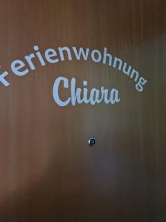 Fewo für Monteure 25km bis Berlin - Mittenwalde - 4