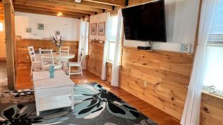 Nautical Beach Properties - Hampton - 4