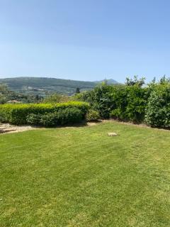 Golf View Apartment - 4