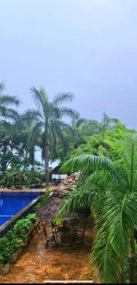 Beachfront M. A.apartment - Dar es Salaam - 4