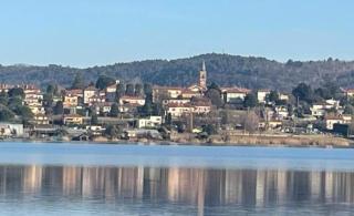 BORGO DEL LAGO HOUSE - Varano Borghi - 1