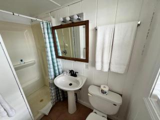 Nautical Beach Properties - Hampton - 9