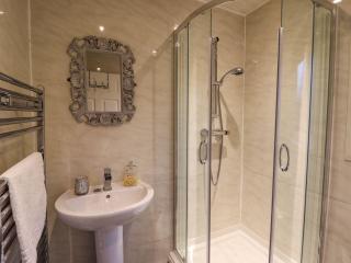 The Roe - St Asaph - 3