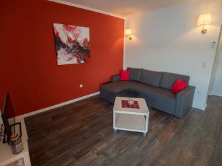 Oaza Planjke - Apartman Vip - Rab - 7