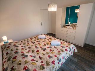 Oaza Planjke - Apartman Vip - 2