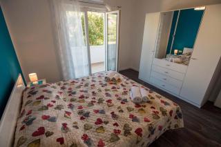 Oaza Planjke - Apartman Vip - 1