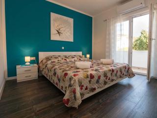 Oaza Planjke - Apartman Vip - Rab - 3