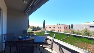 Apartment Perlita - Fažana - 7