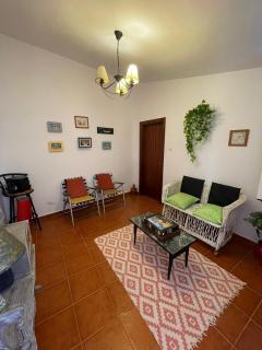 Casa Vinte - 3