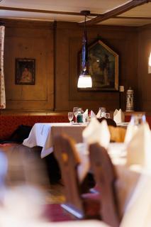 Boutiquehotel Ochsen - Lenzkirch - 4
