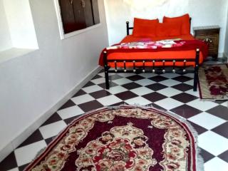 Emerald Guest House - 2