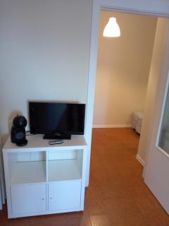 A CASA DI LUCA E GLORIA FRONTE MARE - 8