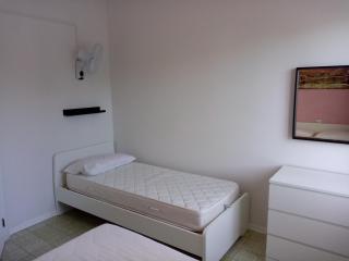 A CASA DI LUCA E GLORIA FRONTE MARE - Tortoreto Lido - 7