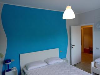 A CASA DI LUCA E GLORIA FRONTE MARE - Tortoreto Lido - 4