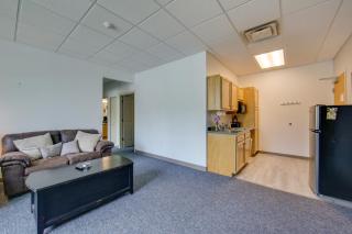 Pet-Friendly New Kensington Apt with Shared Perks - New Kensington - 4