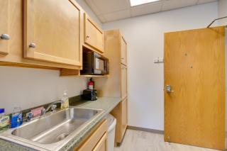 Pet-Friendly New Kensington Apt with Shared Perks - New Kensington - 2