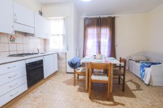 Green Marine B10 Silvi Vacanza - 8