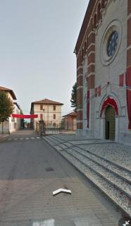 BORGO DEL LAGO HOUSE - Varano Borghi - 4
