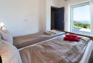 Casa Carlo - ACrapa Mangia - Santa Maria di Castellabate - 4
