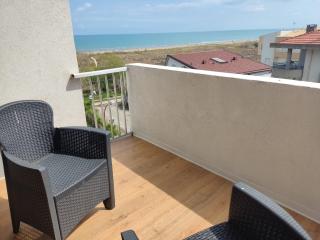 Natura Al Mare - Vasto - 8