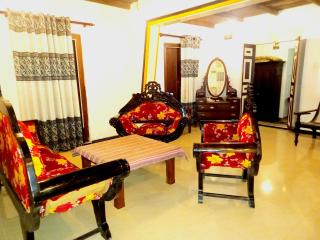 Calm Villa - Weligama - 6