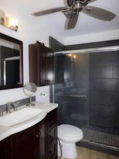 Huge 1 Bedroom in Heart of Kihei - Kihei - 3