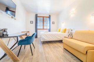 Relais du Bas Limousin - Sadroc - 3