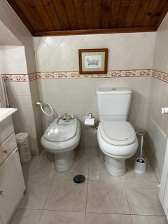 Casa d'Avó Bia - Tábua - 9