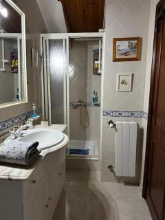 Casa d'Avó Bia - Tábua - 6