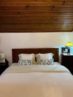 Casa d'Avó Bia - Tábua - 5