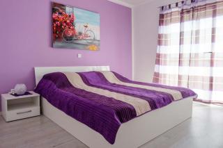 Oaza Planjke - Apartman Viola - 4