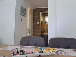 Villa Mare - Topusko - 3