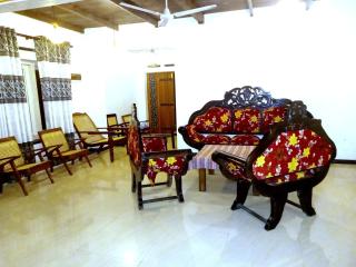 Calm Villa - Weligama - 7