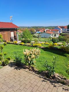 Ferienwohnung Familie Windt - Feldberg - 4