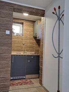 Villa Mare - Topusko - 5