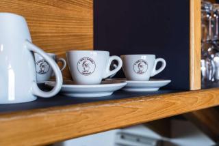 Il Nido - ACrapa Mangia - 3