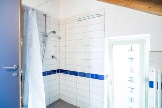 Il Nido - ACrapa Mangia - 2