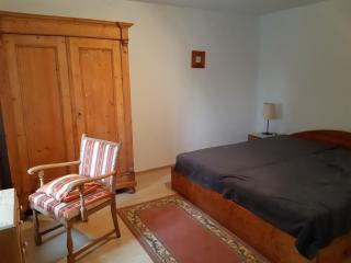 Mjesto mira Ort des Friedens - Bribir - 2