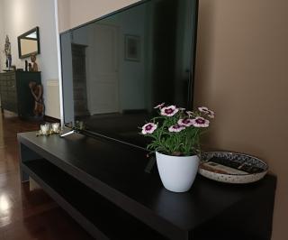 onoratocinque house apartment - Palermo - 6