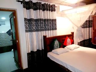 Calm Villa - Weligama - 9