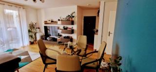 Sweet appartement close to Paris - Colombes - 6