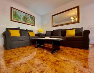 Bale Apartment near the beach by HLCLUB Agency - Vilanova i la Geltrú - 6
