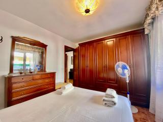 Bale Apartment near the beach by HLCLUB Agency - Vilanova i la Geltrú - 3