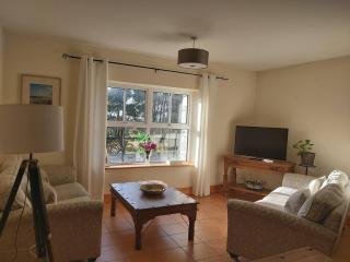 Shanakeever Farm - 2 Bedroom Apartment - Clifden - 5